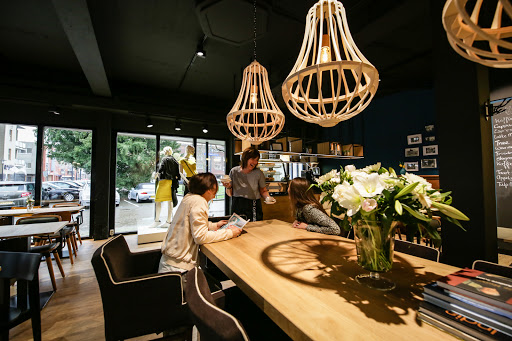 Modehuis Boersma - Thumbnail