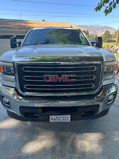 4pf Auto Detailing Gallery - United States