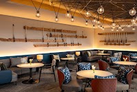 ラウンジ&バー SEN（舟）