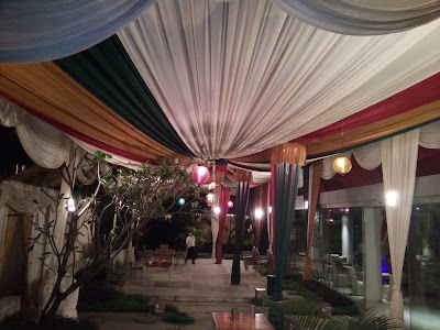 Photos of Lodge Hotel