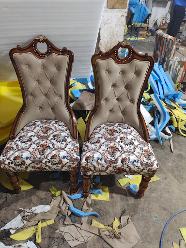 Gallery image 281
