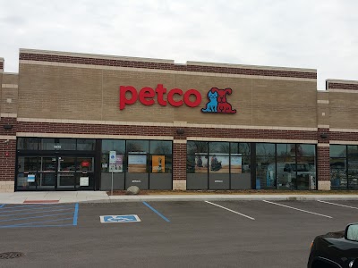 Petco