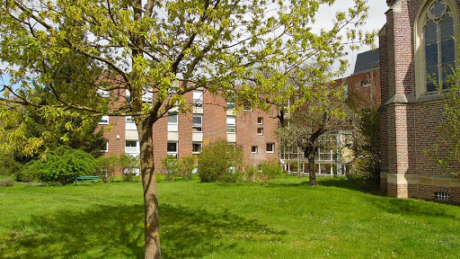 Photo de EHPAD Saint Antoine - FASSIC