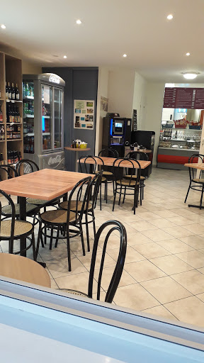 Photo 3 - JANE DE BEURE