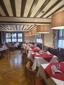 Gasthof Engel - Bühlertal
