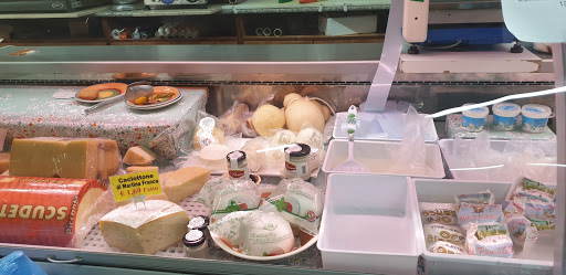 Supermercato Santa Maria dell'Idria - Thumbnail