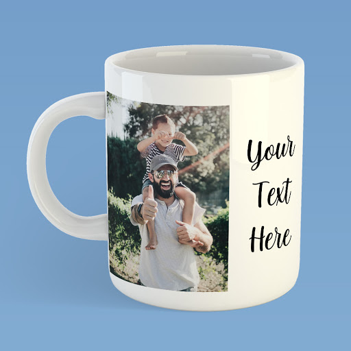 Printable - Visual