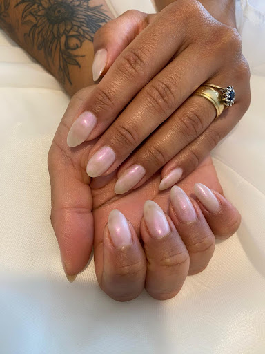 Kelly Reis Massage & Beauty Therapist