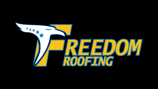 Freedom Roofing - Thumbnail