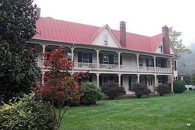Photos of The Hummingbird Inn Bed and Breakfast