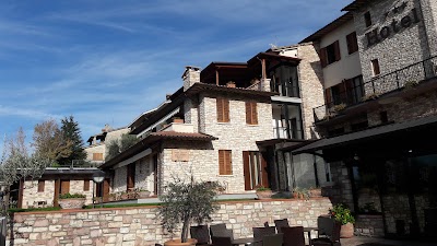 Photos of Hotel la Terrazza