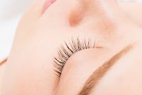 BeautySalon COCO 名駅店