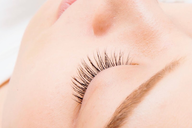 BeautySalon COCO 名駅店