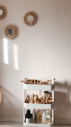 Photo n°19 de bodywelness- drainage lymphatique renata franca à Étréchy (Institut de massages)