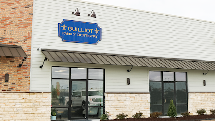 Guilliot Family Dentistry