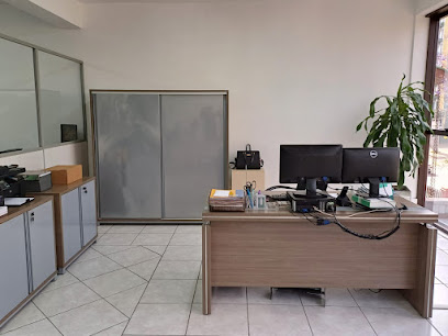 Inovare Organizações Contábeis