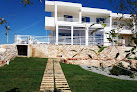 B&B La Dimora Salento à  Carovigno