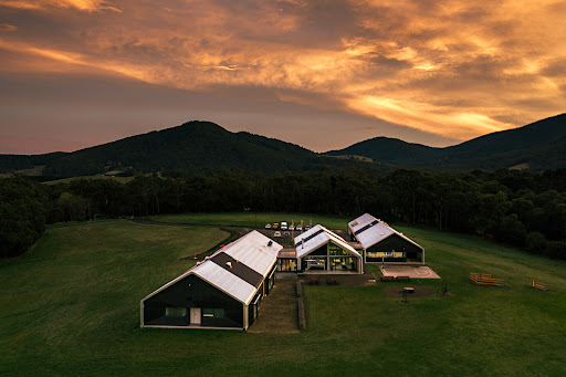 The Alpine School – Don Valley Campus - Thumbnail