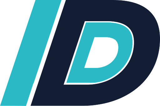 Image Display Distribution - Visual