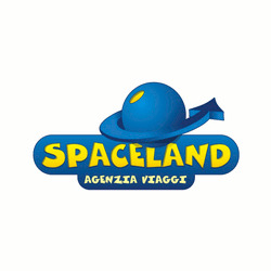 Agenzia Viaggi Spaceland