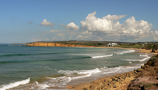 Breamlea Caravan Park - Thumbnail