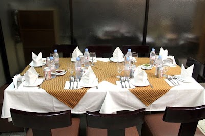 Photos of Rasoi