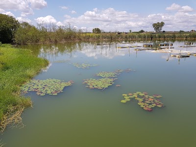 Photos of Quinta Quimbela