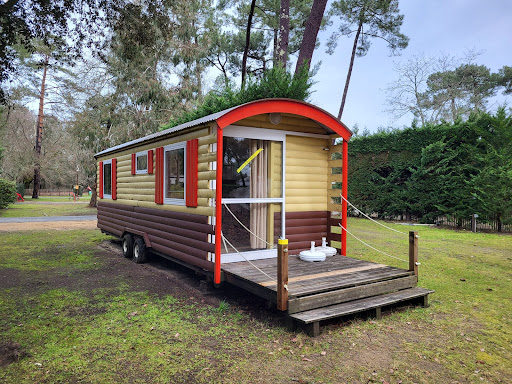 Photo de Bray-sur-Somme