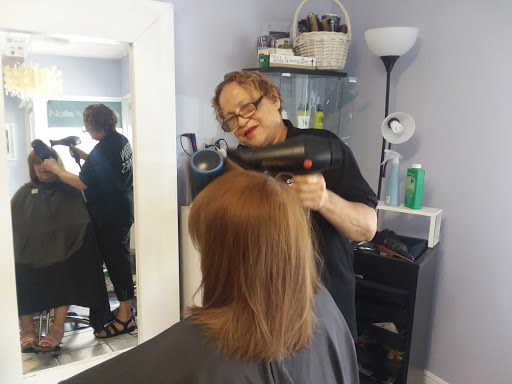 SG Organic Salon 7 - Thumbnail