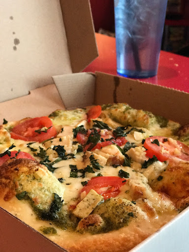 Marko's Pizzeria - Thumbnail