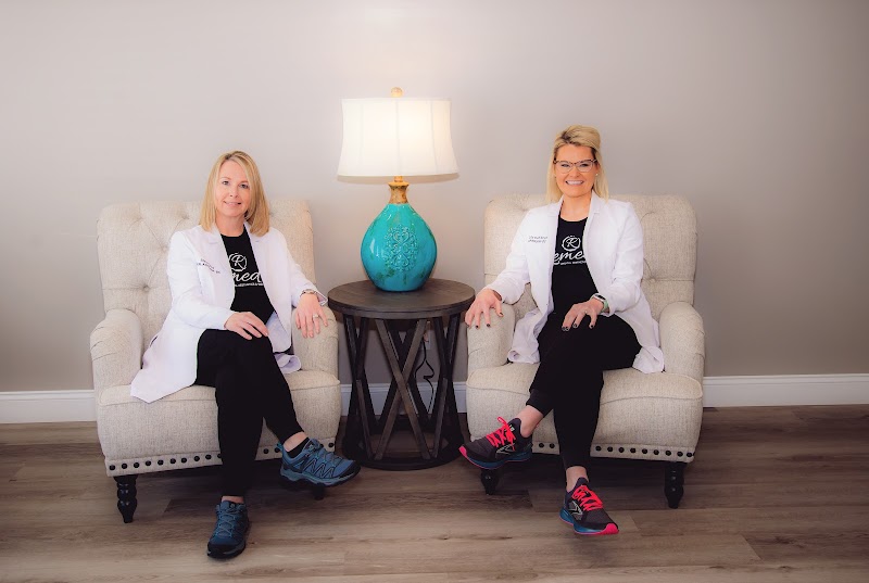 Remedi Medical Aesthetics & Wellness