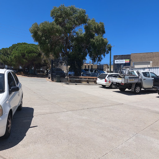 PEBCO Automotive - Thumbnail