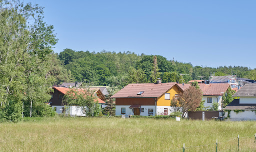 Schneider & Prell Immobilientreuhand AG - Thumbnail