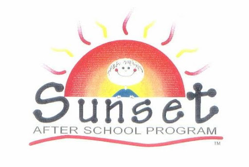 Sunset Afterschool Program - Visual