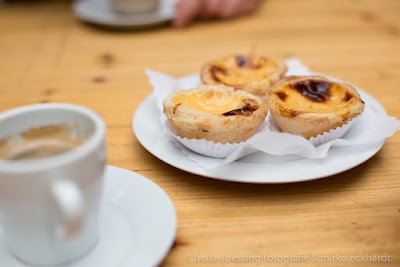 Photos of Caf&eacute; Rossio