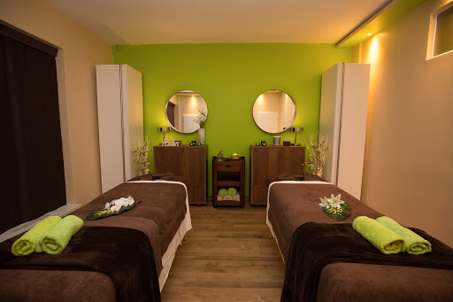 VitalOase Beauty & Wellness - Hannover - Thumbnail