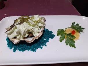 Photo n°30 de Le Courlay à Saint-Palais-sur-Mer (Pub)