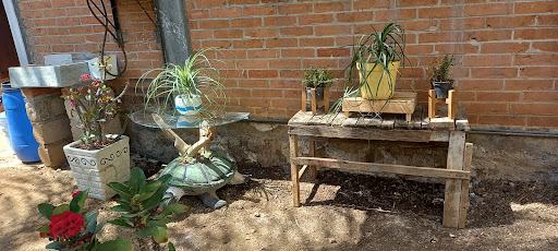 MODELORAMA VALLE VERDE