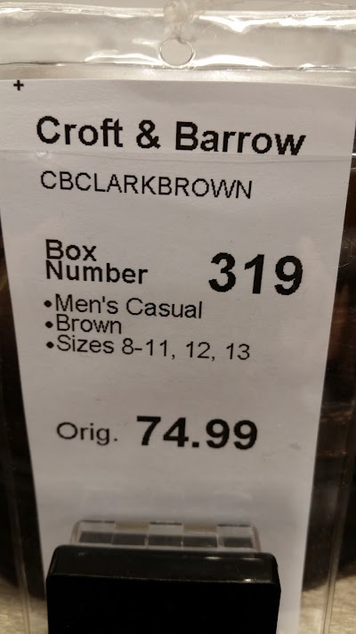 Photos of Kohl's Lima