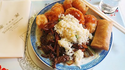 Photos of Golden Unicorn Restaurant