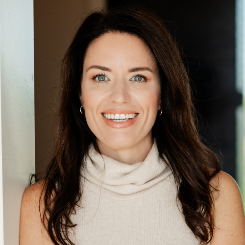 Lesley Stegmeier - Dallas Fort Worth - REALTOR