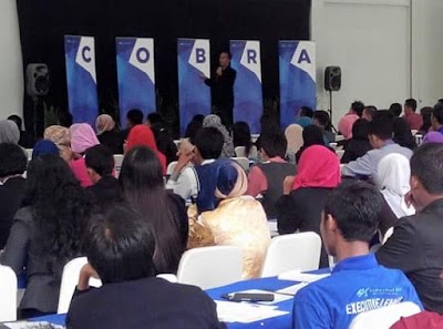 Photos of Cv.cahaya Sukses Mandiri