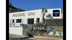 Photo n°1 de AGR PISCINE BEDARIEUX à Bédarieux (Magasin de matériel pour piscines)