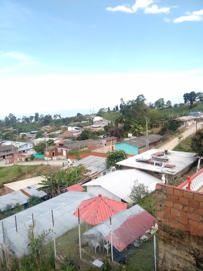 Photos of La VICTORIA CUNDINAMARCA