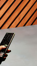 Photo n°49 de Cantine Corner Coignières 78 à Coignières (Restaurant thaï)