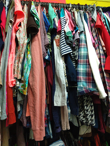 Ropa Calzado Y Novedades Los Pinos - Thumbnail