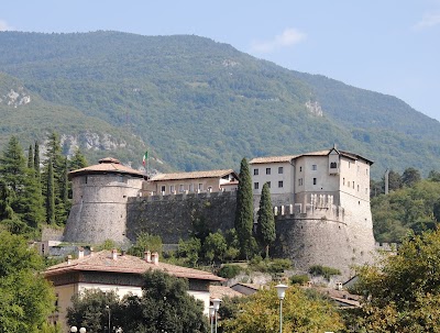 Museo Storico Italiano della Guerra