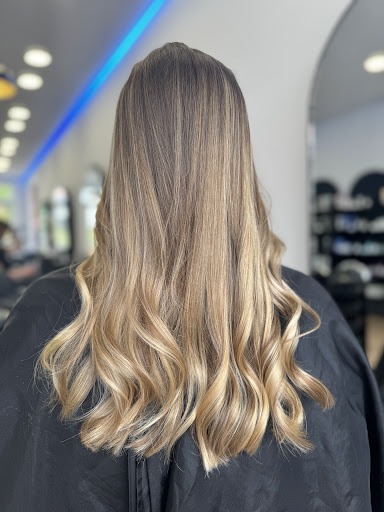 Libelle salon - Thumbnail