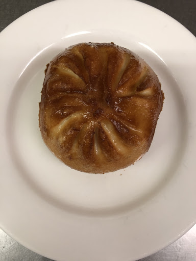 The Dumpling House - Thumbnail