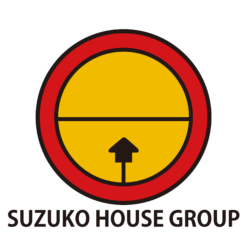 株式会社鈴幸ハウス 横浜長津田店